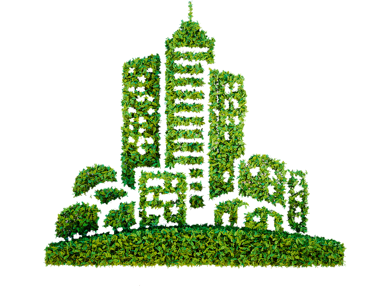 Gestión de residuos