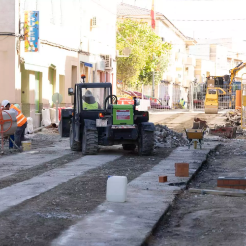 Captura de pantalla 2025-10-02 110609