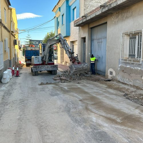 Comienzan-las-obras-de-mejora-de-la-accesibilidad-de-la-calle-Valencia-incluidas-en-la-EDUSI-Las-Torres-Conecta3_0